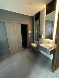 The Atelier (D9), Apartment #461131531